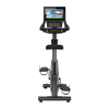 230227 Peloton Precor UBK600 P84 BP Rear