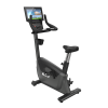 230227 Peloton Precor UBK600 P84 BP RearLeft