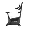 230227 Peloton Precor UBK600 P84 BP Right