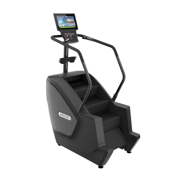 230227 Peloton Precor SCL800 P84 BP Rear Left