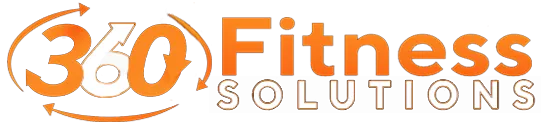 360 Fitness Solutions