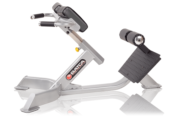 45 degree back w o m copy u p2