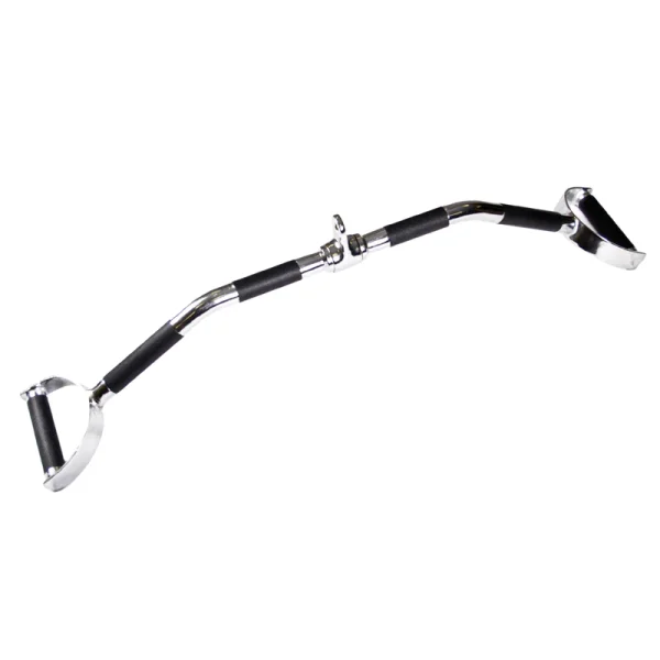 820TAL 2 w 1024x1024