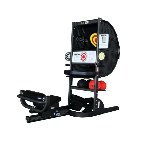 AbSolo 1f2f2388 7f38 46f1 b4de 93aed0a0fcdf 720x