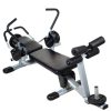 Abs Company Abs Bench X2