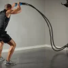 Battle Rope ST System 3 1800x1800