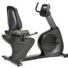 BodyCraft R1000G Recumbent Bike