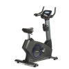 BodyCraft U1000G Upright Bike
