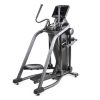 Bodycraft E1000 Elliptical Cross Trainer