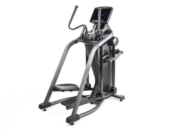 Bodycraft E1000 Elliptical Cross Trainer