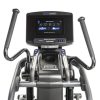 Bodycraft E1000 Elliptical Cross Trainer