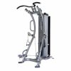Bodyguard Fitness Functional Trainer GX6
