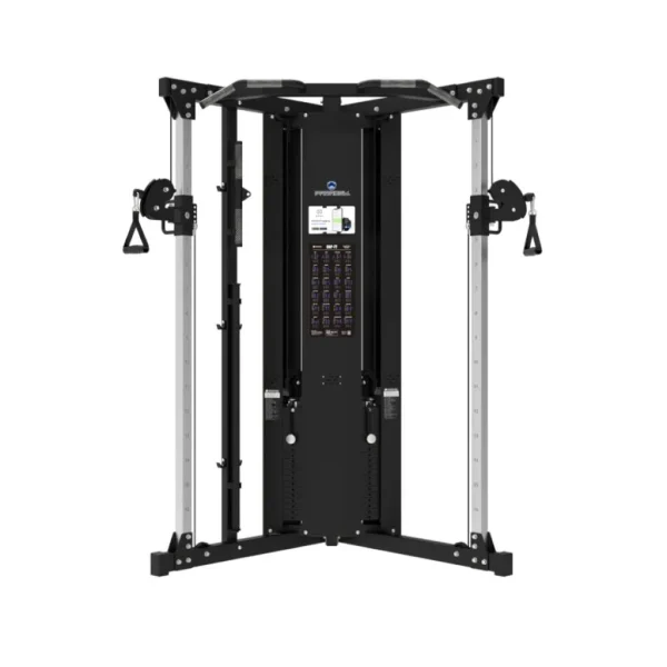 DAP FT web a 1024x1024