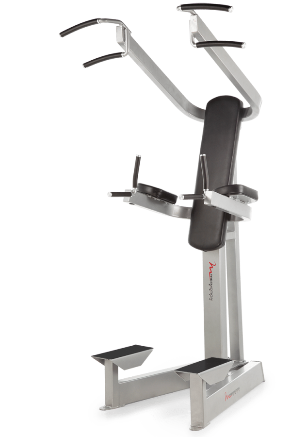 F207 Dip Chin Ab750px