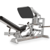 F218 Plateloaded Leg Press750px