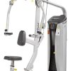 Hoist Fitness HD Dual Series Pec Fly Rear Delt HD