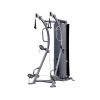 Paradigm Fitness Activity Trainer GX4