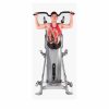 Paradigm Fitness Activity Trainer GX6