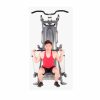 Paradigm Fitness Activity Trainer GX6