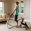 Precor C240 Stretch Trainer Experience Titanium At Home