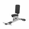 Precor Discovery Multi Purpose Bench