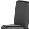 Precor Discovery Olympic Military Bench Seat