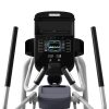 Precor EFX 447 Elliptical Console