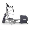 Precor EFX 447 Elliptical Side