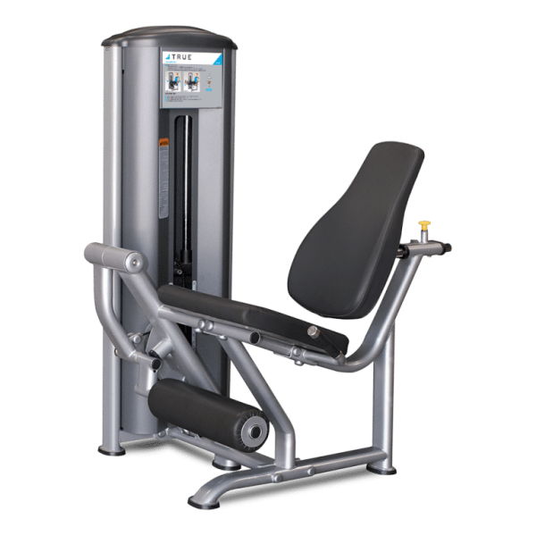 TRUE Fitness Paramount FS 60 Leg Extension