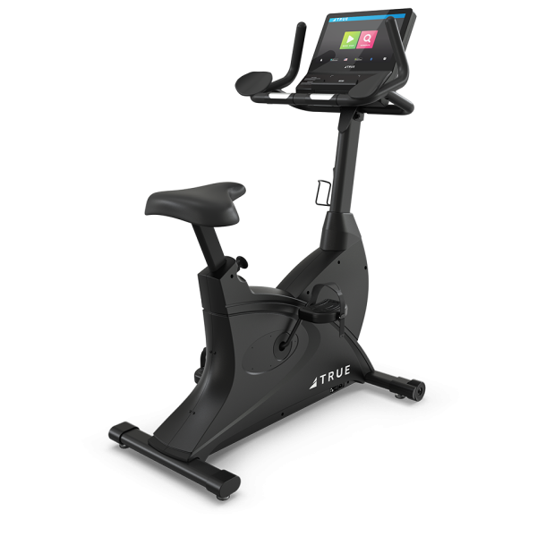 UC3 0A 35 Launch Upright rear 3 4 16in home