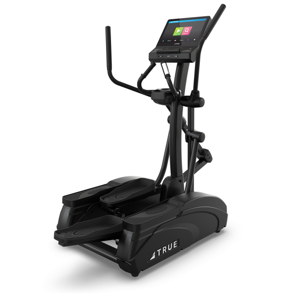 XC3 0A 35 Launch Elliptical rear 3 4 16in home