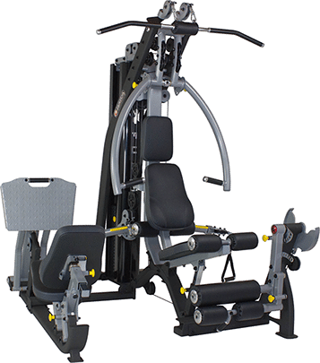 Batca fusion 3 image 3358x405