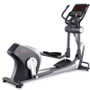 Elliptical e10