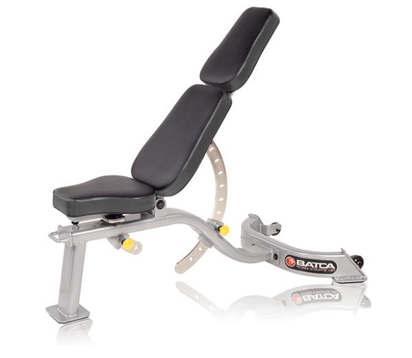 Fid bench w o m mirror u p2