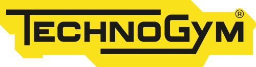 Technogym logo