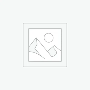 Scifit Pro 1000 UBE Upper Body Ergometer